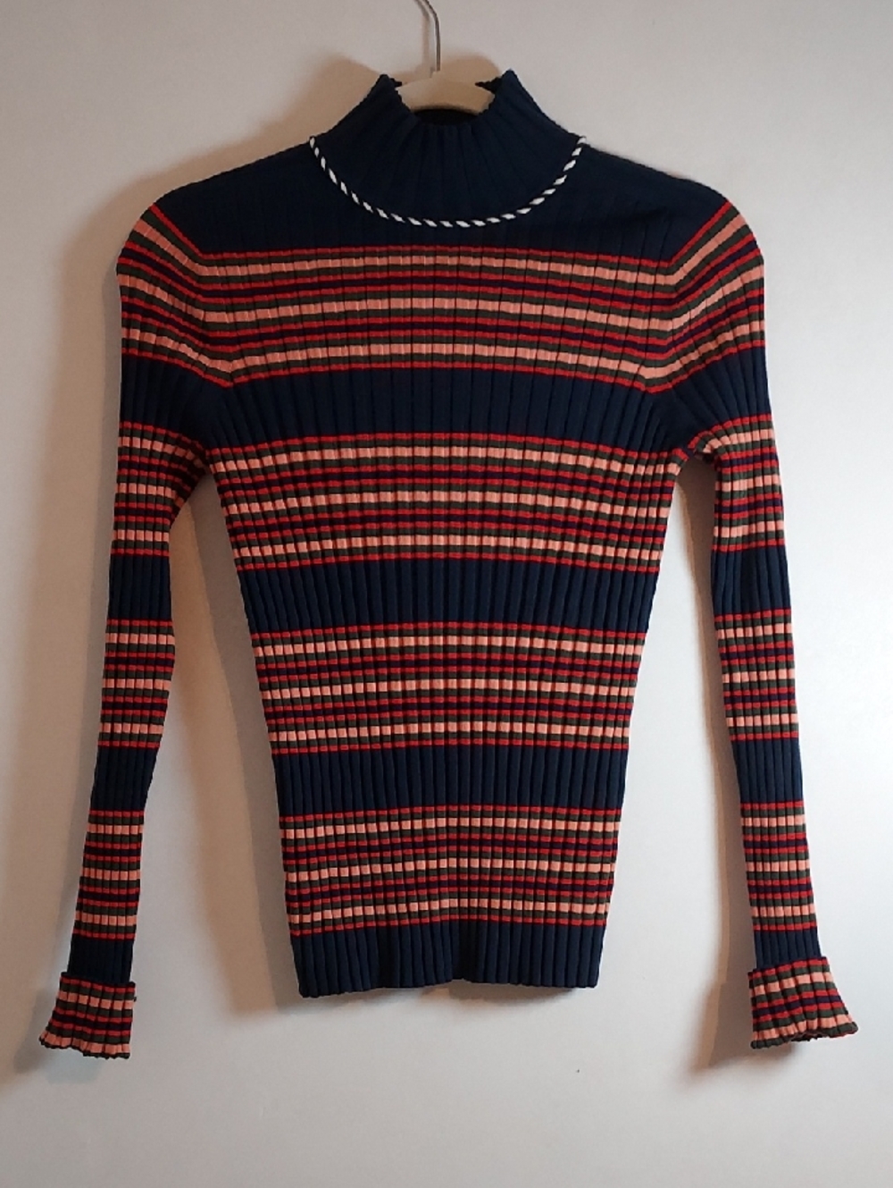 Tory Burch Sweater S/P